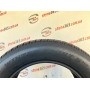 225/60 R17 DUNLOP WINTER SPORT 5 SUV 5mm