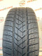 225/50 R17 PIRELLI WINTER SOTTOZERO 3 RUN FLAT 6mm