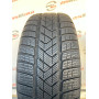 225/50 R17 PIRELLI WINTER SOTTOZERO 3 RUN FLAT 6mm