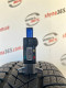 225/50 R17 PIRELLI WINTER SOTTOZERO 3 RUN FLAT 6mm