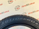 225/50 R17 PIRELLI WINTER SOTTOZERO 3 RUN FLAT 6mm