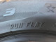 225/50 R17 PIRELLI WINTER SOTTOZERO 3 RUN FLAT 6mm