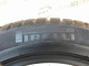 225/50 R17 PIRELLI WINTER SOTTOZERO 3 RUN FLAT 6mm