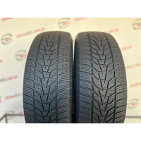 225/65 R17 HANKOOK WINTER I CEPT EVO3 X W330A 5mm