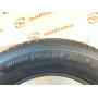 225/65 R17 HANKOOK WINTER I CEPT EVO3 X W330A 5mm