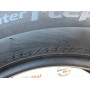 225/65 R17 HANKOOK WINTER I CEPT EVO3 X W330A 5mm