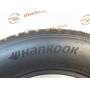 225/65 R17 HANKOOK WINTER I CEPT EVO3 X W330A 5mm
