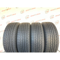 225/60 R17 TOYO WINTER TRANPATH TX 8mm