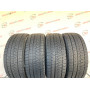 225/55 R17 PIRELLI ICE ASIMMETRICO 7mm