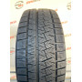225/55 R17 PIRELLI ICE ASIMMETRICO 7mm