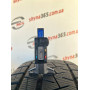 225/55 R17 PIRELLI ICE ASIMMETRICO 7mm