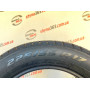225/55 R17 PIRELLI ICE ASIMMETRICO 7mm