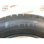 225/55 R17 PIRELLI ICE ASIMMETRICO 7mm