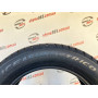 225/55 R17 PIRELLI ICE ASIMMETRICO 7mm