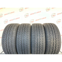215/50 R17 TOYO OBSERVE GARIT GIZ 8mm