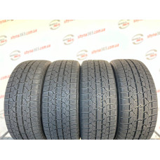 215/50 R17 TOYO OBSERVE GARIT GIZ 8mm