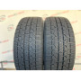 215/50 R17 TOYO OBSERVE GARIT GIZ 8mm