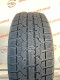 215/50 R17 TOYO OBSERVE GARIT GIZ 8mm