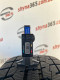 215/50 R17 TOYO OBSERVE GARIT GIZ 8mm