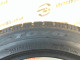 215/50 R17 TOYO OBSERVE GARIT GIZ 8mm