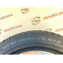 215/50 R17 TOYO OBSERVE GARIT GIZ 8mm