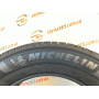 225/60 R17 MICHELIN X-ICE 3 + 6mm