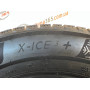 225/60 R17 MICHELIN X-ICE 3 + 6mm