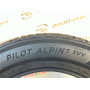 225/60 R17 MICHELIN PILOT ALPIN 5 SUV 7mm