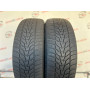 235/65 R17 HANKOOK WINTER I CEPT EVO3 X W330A 5mm