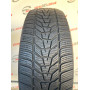 235/65 R17 HANKOOK WINTER I CEPT EVO3 X W330A 5mm