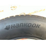 235/65 R17 HANKOOK WINTER I CEPT EVO3 X W330A 5mm