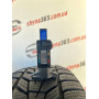 235/65 R17 HANKOOK WINTER I CEPT EVO3 X W330A 5mm