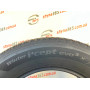 235/65 R17 HANKOOK WINTER I CEPT EVO3 X W330A 5mm