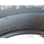 235/65 R17 HANKOOK WINTER I CEPT EVO3 X W330A 5mm