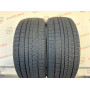 225/50 R17 BRIDGESTONE BLIZZAK VRX2 7mm