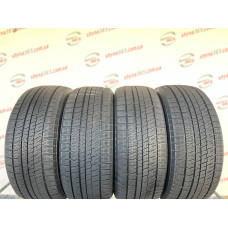 225/50 R17 BRIDGESTONE BLIZZAK VRX2 7mm