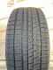 225/50 R17 BRIDGESTONE BLIZZAK VRX2 7mm