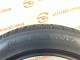 225/50 R17 BRIDGESTONE BLIZZAK VRX2 7mm