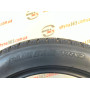 225/50 R17 BRIDGESTONE BLIZZAK VRX2 7mm