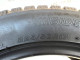 225/50 R17 BRIDGESTONE BLIZZAK VRX2 7mm