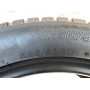 225/50 R17 BRIDGESTONE BLIZZAK VRX2 7mm