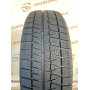 215/60 R17 BRIDGESTONE BLIZZAK REVO GZ 7mm