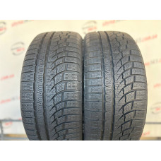 205/45 R17 NOKIAN WR A4 7mm