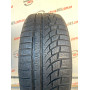 205/45 R17 NOKIAN WR A4 7mm