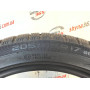 205/45 R17 NOKIAN WR A4 7mm