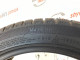 205/45 R17 NOKIAN WR A4 7mm