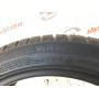 205/45 R17 NOKIAN WR A4 7mm
