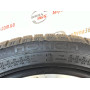 205/45 R17 NOKIAN WR A4 7mm