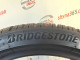 215/40 R17 BRIDGESTONE BLIZZAK LM005 6mm