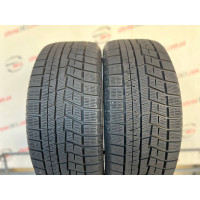 215/45 R17 YOKOHAMA ICE GUARD IG60 8mm